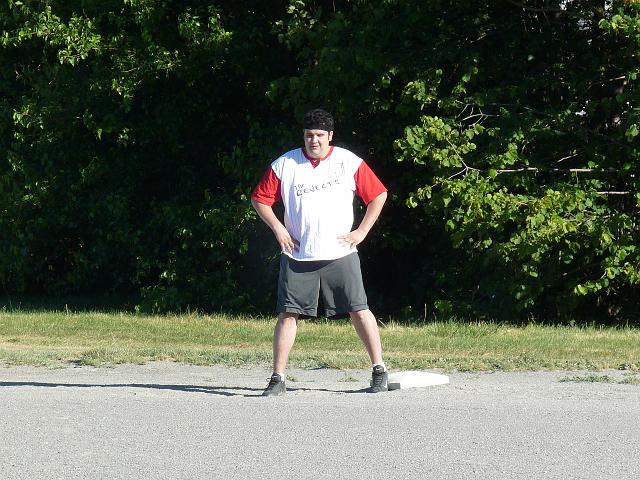Sasser 06-25-12 097.JPG